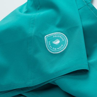11. Aquawave Aguario Badeshorts M 92800593973