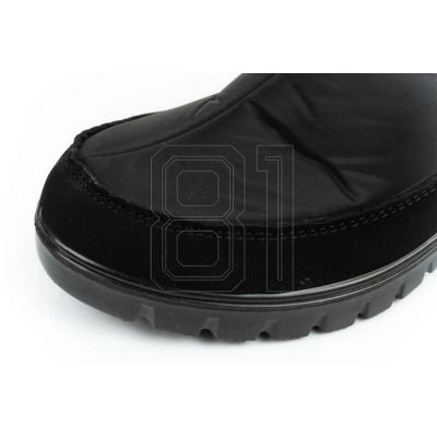 7. Progres W PROGJ-21-13 Winterstiefel