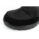 7. Progres W PROGJ-21-13 Winterstiefel