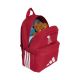 4. adidas Liverpool FC Kinderrucksack rot KQ5148
