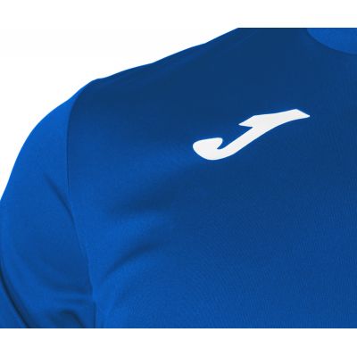 3. Joma Combi 100052.700 Fußballtrikot