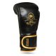 7. Mehrschichtige Boxhandschuhe - ProFighter Gold - Legacy Series
