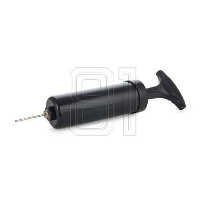 6. ECOWELLNESS QB 014 Balance-Scheibe