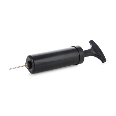 6. ECOWELLNESS QB 014 Balance-Scheibe