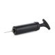 6. ECOWELLNESS QB 014 Balance-Scheibe