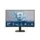 13. PHILIPS LED-Monitor 27" 27E2N1100L/00 100Hz