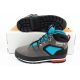 24. Timberland M TB0A2HTS033 Sportschuhe