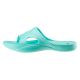 5. Martes Flip-Flops Kanzel wo's M 92800324329