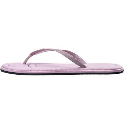 9. Flip-Flops 4F F020A W 4FMM00FFLIF020A 56S