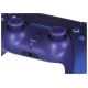 15. Sony PS5 DualSense Chrome Indigo V2 Controller