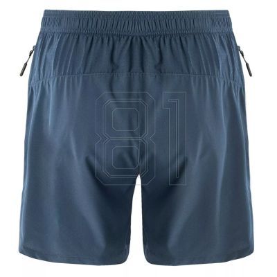 2. Iq Onre M Shorts 92800398524