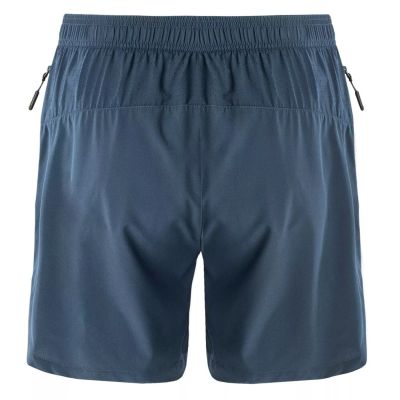 2. Iq Onre M Shorts 92800398524