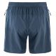 2. Iq Onre M Shorts 92800398524