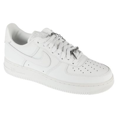 Nike Air Force 1 07 Low IM6485-121 Weiß 36,5