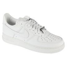 Nike Air Force 1 07 Low IM6485-121 Weiß 36,5