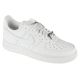Nike Air Force 1 07 Low IM6485-121 Weiß 36,5