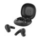 2. Acefast W3 In-Ear Wireless ANC TWS Kopfhörer - Schwarz