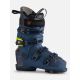8. ROSSIGNOL VIZION 4B 120 HV GW-MT BL blaue Skischuhe
