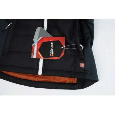 9. Icepeak W 455980508990 Weste