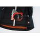 9. Icepeak W 455980508990 Weste