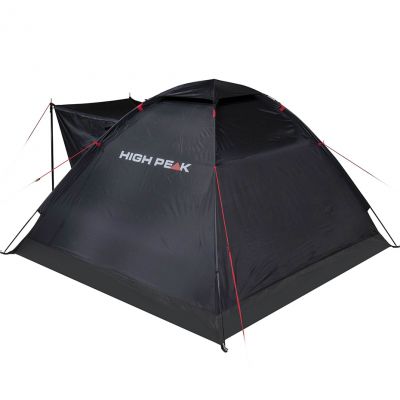 4. High Peak Beaver 3 Zelt 10320