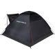 4. High Peak Beaver 3 Zelt 10320
