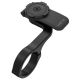 Quad Lock Out Front PRO Fahrradlenkerhalterung