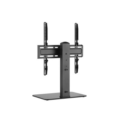 3. Equip 650611 TV-Halterung 139,7 cm (55") Schwarz