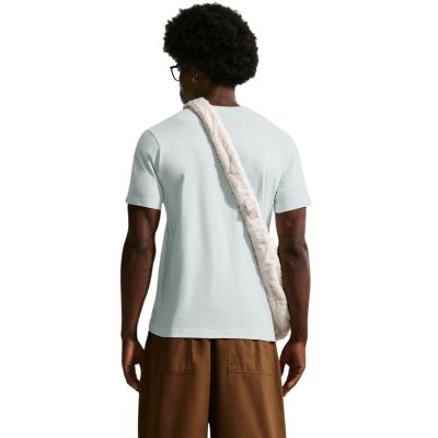 2. Nike Club Tee Herren-T-Shirt Mint AR4997 395