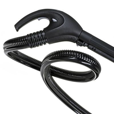 19. KÄRCHER SV 7 Dampfreiniger - 1.439-490.0