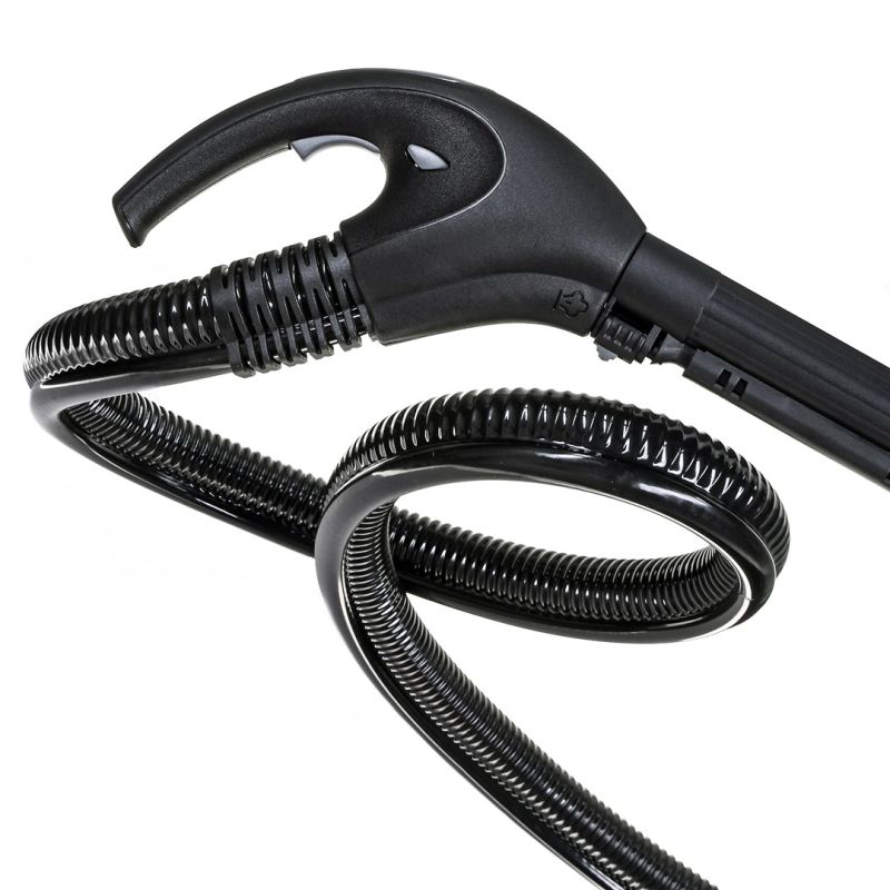 19. KÄRCHER SV 7 Dampfreiniger - 1.439-490.0