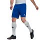 5. adidas Entrada 22 M HG6294 Shorts