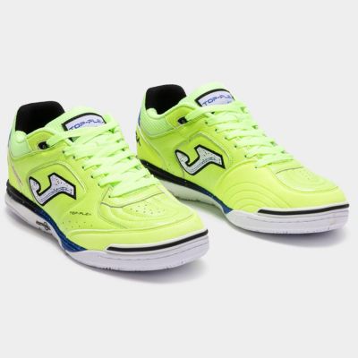 3. Joma TOP FLEX REBOUND 2511 IN TORS2505IN Schuhe