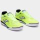 3. Joma TOP FLEX REBOUND 2511 IN TORS2505IN Schuhe