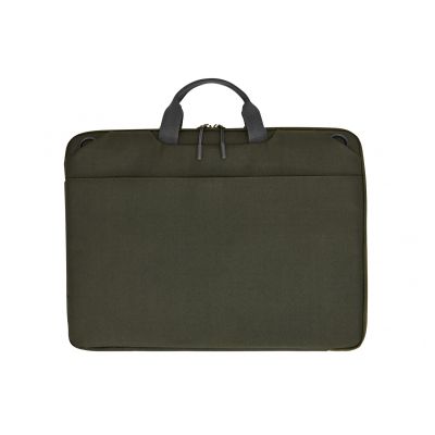3. HP 14" Modulare Laptoptasche