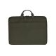 3. HP 14" Modulare Laptoptasche