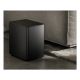 4. Ultimea Poseidon D80 Schwarz 7,1 ch.
