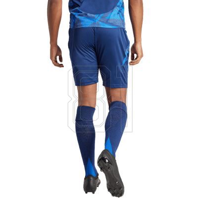 2. Adidas Tiro 24 Competition Match M shorts IQ4754
