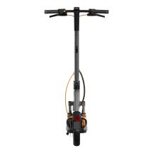 Xiaomi Elektroroller 6 Max GL Schwarz 25 km/h 10 Ah
