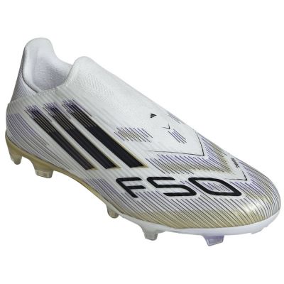 11. adidas F50 League LL FG/MG M JH7736 Fußballschuhe