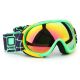 Uvex G.GL7 Pure 550619-7026 Skibrille