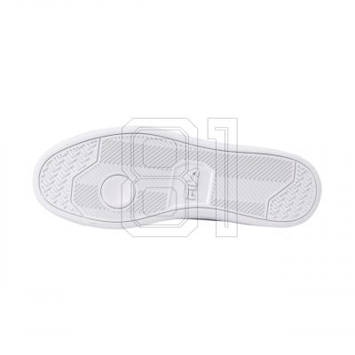 7. Fila Courtbay M FFM0365 13037 Schuhe
