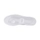 7. Fila Courtbay M FFM0365 13037 Schuhe