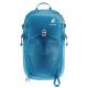 2. Deuter Trail 25 Wanderrucksack 344052432530