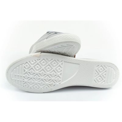 18. Lee Cooper W Schuhe LCW-25-02-3316L