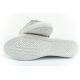 18. Lee Cooper W Schuhe LCW-25-02-3316L