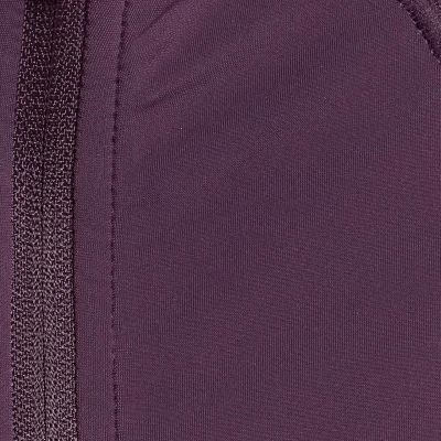 8. Sweatshirt 4F W 4FWAW25TSWSF1873 50S
