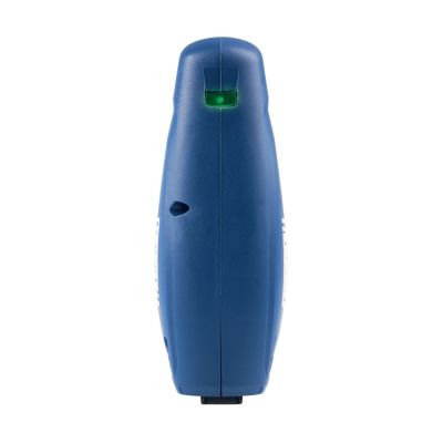 8. Rapid BTX10 Akku-Hefter