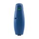 8. Rapid BTX10 Akku-Hefter