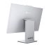 6. Lenovo IdeaCentre AIO 27ILL11 Ultra 7 256V 27" FHD IPS 300nits LBL AG 16GB LPDDR5X-8533 SSD512 Intel Arc Graphics 140V 5.0MP Cam Win11 Cloud Gray